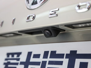 2017380TSI (q)Ş (x)(ji)^