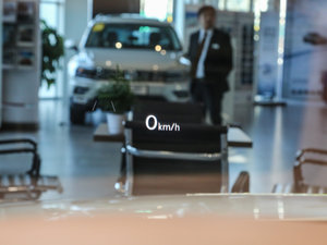 2017380TSI (q)Ş п؅^(q)