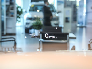 2017380TSI (q)Ş п؅^(q)