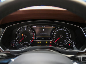 2017380TSI (q)Ş п؅^(q)