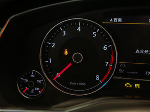 2017380TSI (q)Ş п؅^(q)