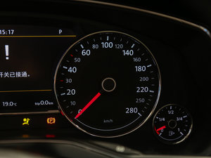 2017380TSI (q)Ş п؅^(q)