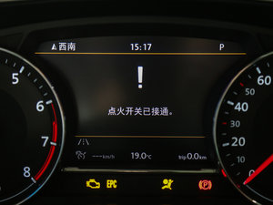 2017380TSI (q)Ş п؅^(q)