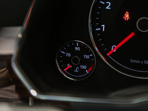 2017380TSI (q)Ş п؅^(q)