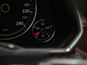 2017380TSI (q)Ş п؅^(q)