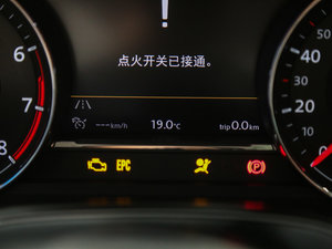 2017380TSI (q)Ş п؅^(q)