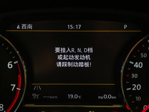 2017380TSI (q)Ş п؅^(q)