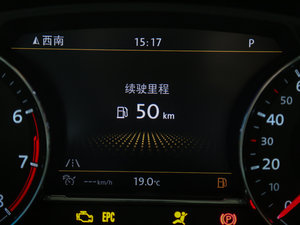 2017380TSI (q)Ş п؅^(q)