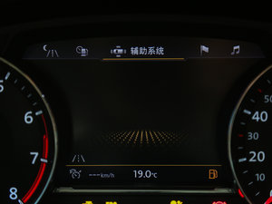 2017380TSI (q)Ş п؅^(q)