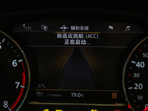 2017380TSI (q)Ş п؅^(q)