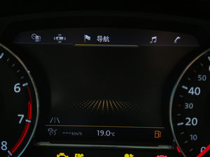 2017380TSI (q)Ş п؅^(q)