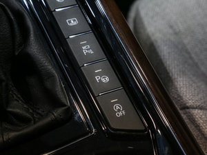 2017380TSI (q)Ş п؅^(q)