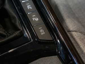 2017380TSI (q)Ş п؅^(q)