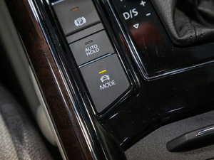 2017380TSI (q)Ş п؅^(q)