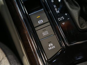 2017380TSI (q)Ş п؅^(q)