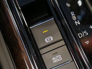 2017380TSI (q)Ş п؅^(q)