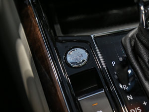 2017380TSI (q)Ş п؅^(q)