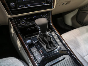 2017380TSI (q)Ş п؅^(q)