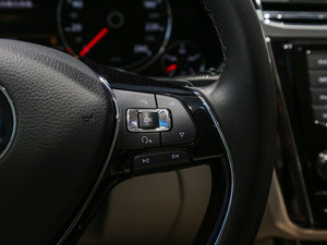 2017380TSI (q)Ş п؅^(q)