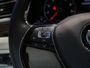 2017380TSI (q)Ş п؅^(q)