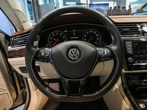 2017380TSI (q)Ş п؅^(q)