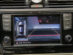 2017380TSI (q)Ş п؅^(q)