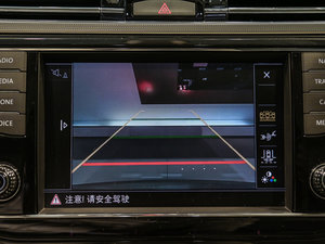 2017380TSI (q)Ş п؅^(q)