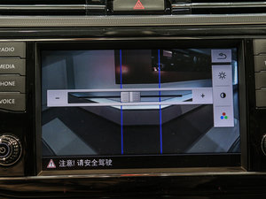 2017380TSI (q)Ş п؅^(q)