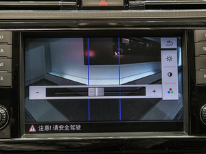 2017380TSI (q)Ş п؅^(q)