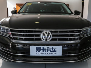 2017380TSI (q) (ji)^