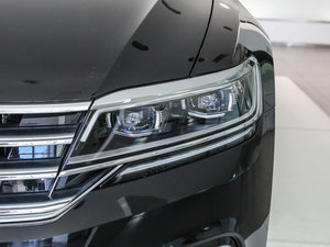 2017380TSI (q) (ji)^