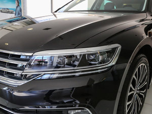 2017380TSI (q) (ji)^