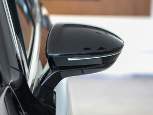 2017380TSI (q) (ji)^