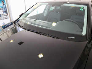 2017380TSI (q) (ji)^