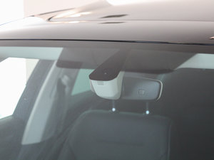 2017380TSI (q) (ji)^