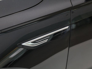 2017380TSI (q) (ji)^