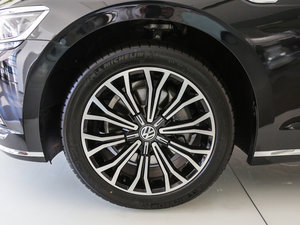 2017380TSI (q) (ji)^