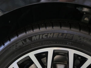 2017380TSI (q) (ji)^