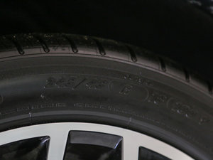 2017380TSI (q) (ji)^