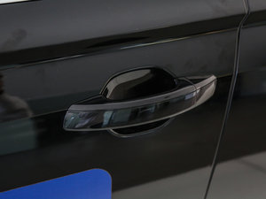 2017380TSI (q) (ji)^