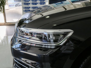 2017380TSI (q) (ji)^