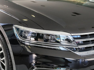 2017380TSI (q) (x)(ji)^