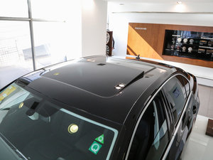 2017380TSI (q) (x)(ji)^