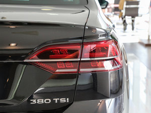 2017380TSI (q) (x)(ji)^