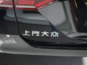 2017380TSI (q) (x)(ji)^