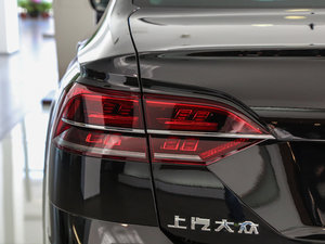 2017380TSI (q) (x)(ji)^