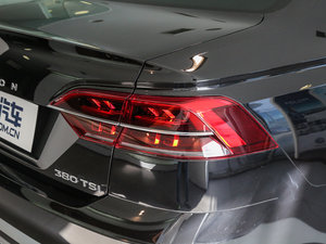 2017380TSI (q) (x)(ji)^