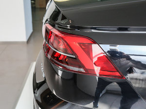 2017380TSI (q) (x)(ji)^