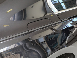 2017380TSI (q) (x)(ji)^