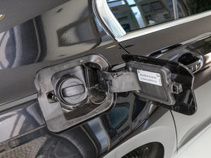 2017380TSI (q) (x)(ji)^